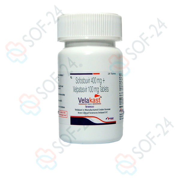 Velakast фото баночки