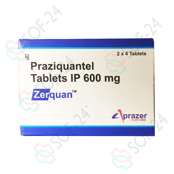 zerquan