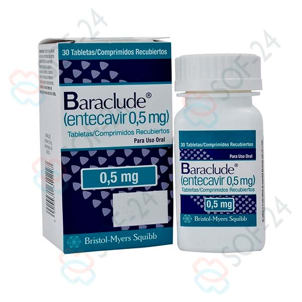 baraclude-2